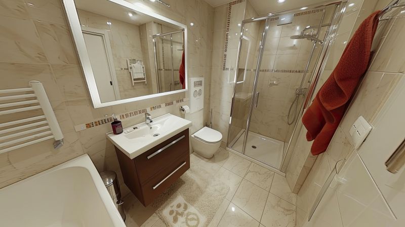 Top Bathroom Remodeling Companies in Cherry Hill, NJ