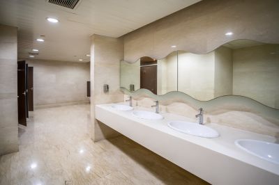 Top Bathroom Remodeling Companies in Marlton, NJ
