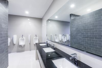 Top Bathroom Remodeling Companies in Medford, NJ