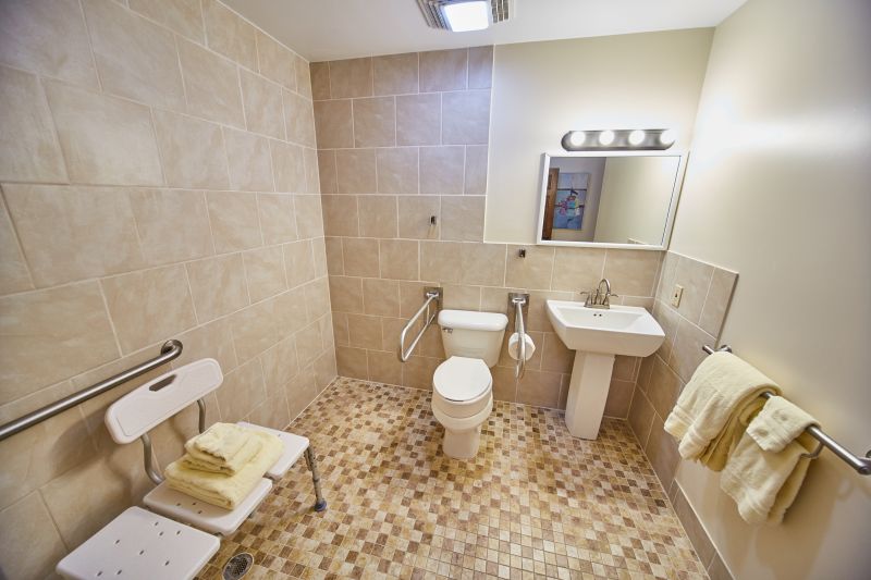 Best Senior Bathing Solutions Contractors in Bordentown, NJ