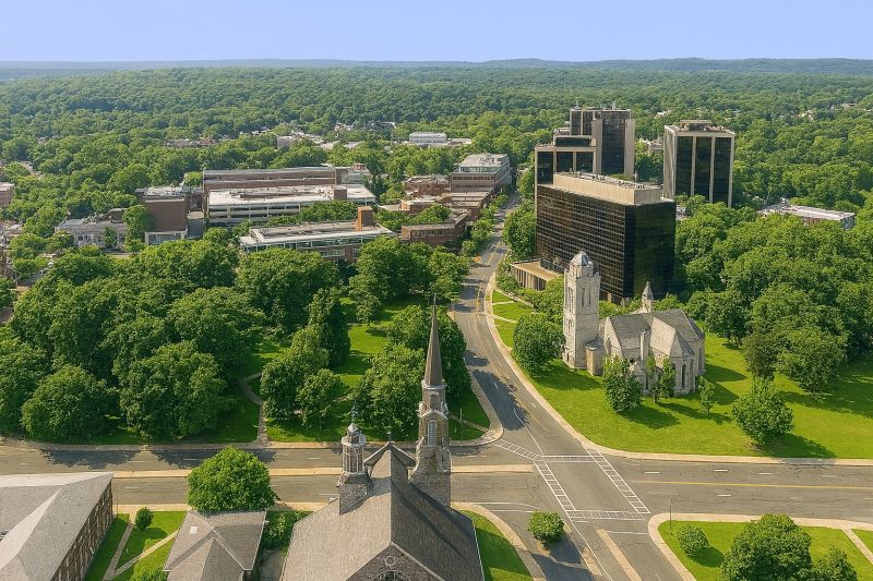 Best Bathroom Remodeling pros in Moorestown, NJ